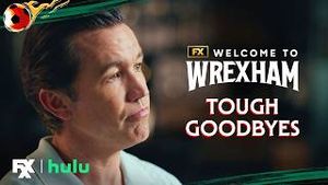 Video post by @fxnetworks on YouTube