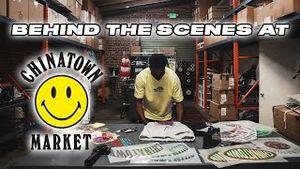 Video post by @troydaniels4794 on YouTube