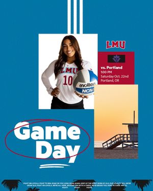Image post by @lmulionswvb on Instagram