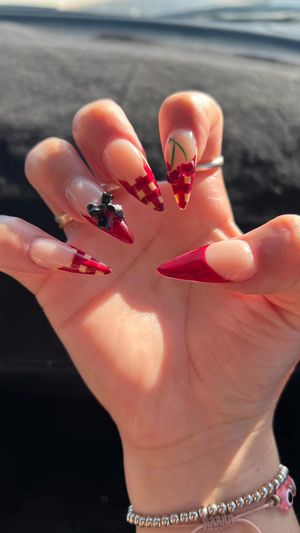 Video post by @jocymarie007 on Instagram