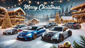Image post by @eurokracymontreal on Instagram