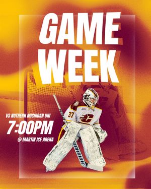 Image post by @cmu_wclubhockey on Instagram