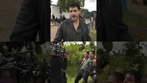 Video post by @telemundo on YouTube