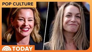 Video post by @today on YouTube
