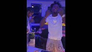 Video post by @paymeskrilla on YouTube