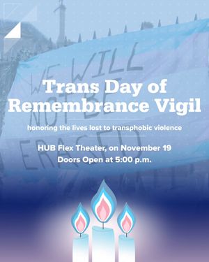 Image post by @pennstatelgbtq on Instagram
