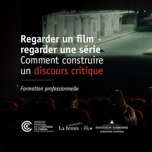 Image post by @lafemis.paris on Instagram