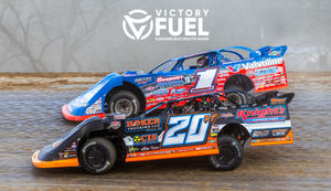 Image post by @lucasdirt on Instagram