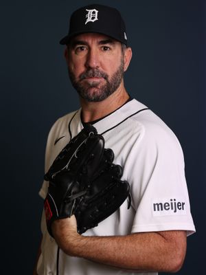 Image post by @mlbjapan on Instagram