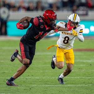 Image post by @calicamera on Instagram