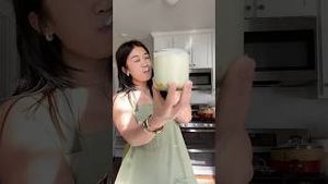 Video post by @buzzfeedtasty on YouTube