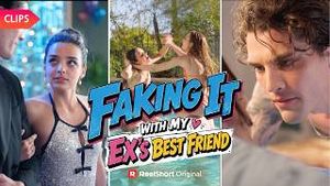 Video post by @reelshortapp on YouTube
