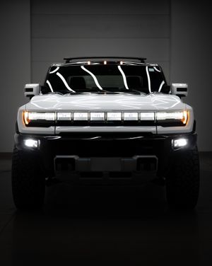Image post by @truckranch on Instagram