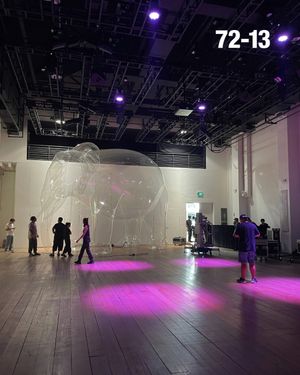 Image post by @tworkssg on Instagram