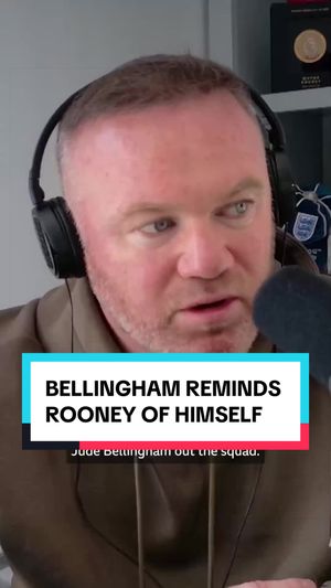 Video post by @bbcsport on TikTok