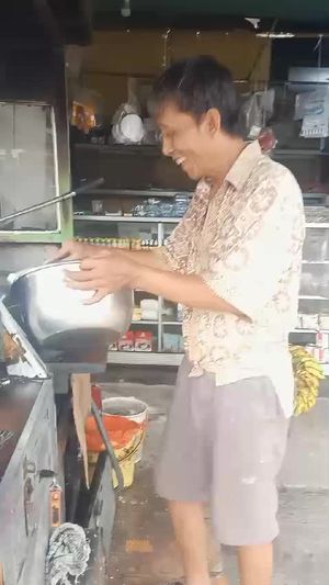 Video post by @da7april on TikTok