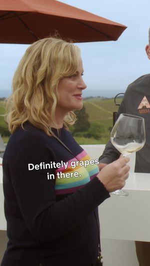 Video post by @netflixisajoke on TikTok