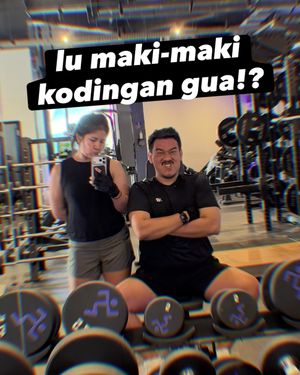 Image post by @triwicaksono_com on Instagram