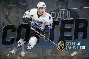 Image post by @LincolnStars on Twitter
