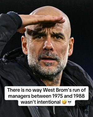 Video post by @onefootball on TikTok