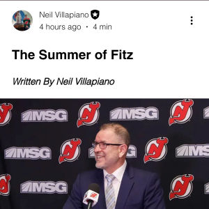 Image post by @devilsstateofmind on Instagram