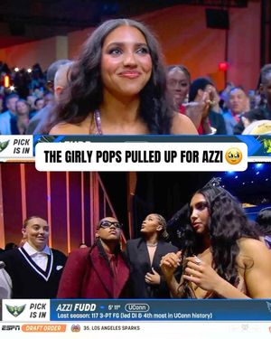 Image post by @passthaball on Instagram