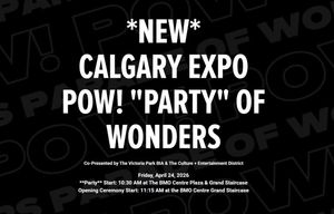 Image post by @CMcalgary on Facebook