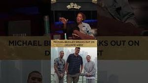 Video post by @Club Shay Shay on YouTube