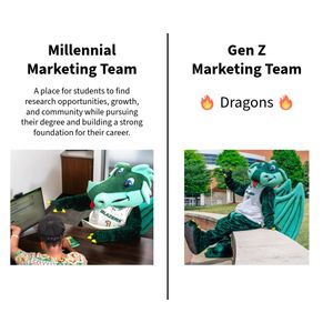 Image post by @uab.edu on Instagram