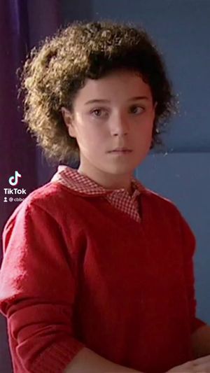 Video post by @cbbc on TikTok