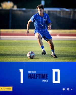 Image post by @slumenssoccer on Instagram