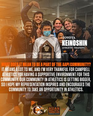 Image post by @GoCamels on Twitter