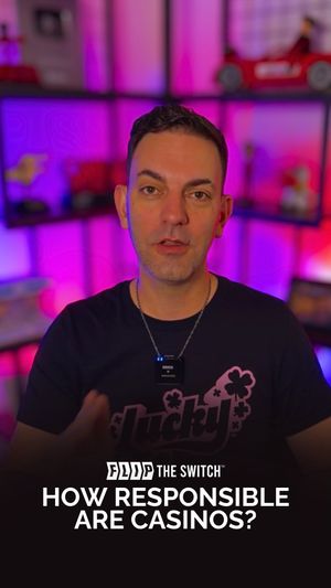 Video post by @bcslots on Instagram