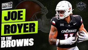 Video post by @pfnnfl on YouTube