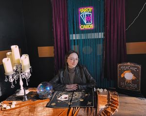 Image post by @jessemcanally on Instagram