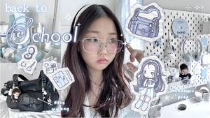 Video post by @erinjeon on YouTube