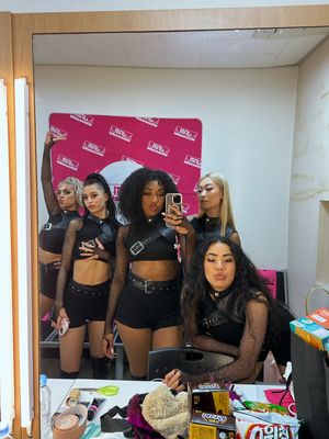Video post by @_latricekabamba on TikTok