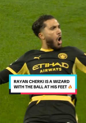 Video post by @nbcsports on TikTok