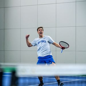 Image post by @af_falcons on Instagram