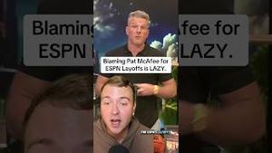 Video post by @jacksongroff on YouTube