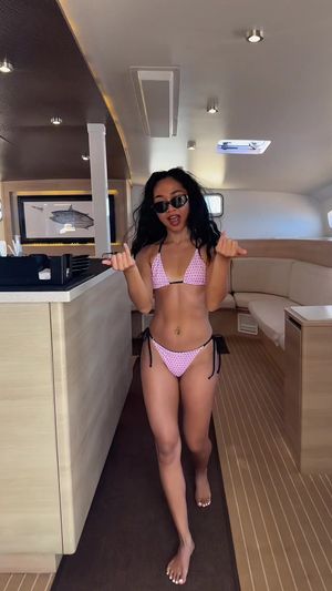Video post by @shannydomingsil on TikTok