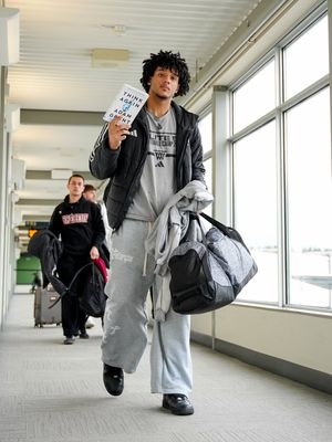 Image post by @mjerbicphoto on Instagram