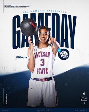 Image post by @gojsutigers on Instagram