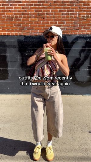 Video post by @itsmeganreyes on TikTok