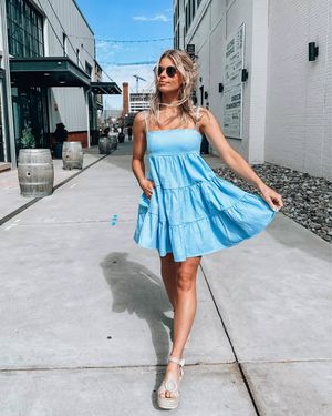 Image post by @juliesboutique on Instagram