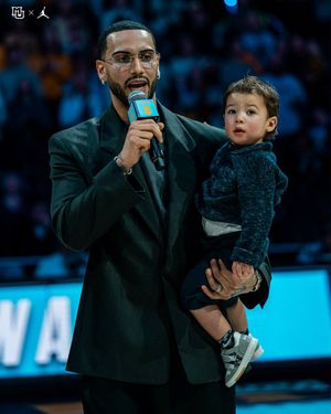 Image post by @MarquetteMBB on Twitter