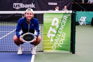 Image post by @alekskovacevic on Instagram