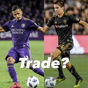 Image post by @110football on Instagram