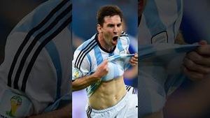 Video post by @fifa on YouTube