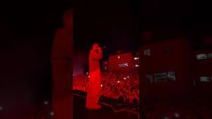 Video post by @thechainsmokers on YouTube